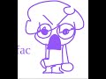 FAXE FABD CEGC Meme Funny FAXE FABD CEGC Meme Funny