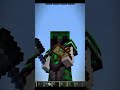 pov: Your the greatest spear mace mobile player  #minecraft #unstablesmp #optifine #fyp  #manepear