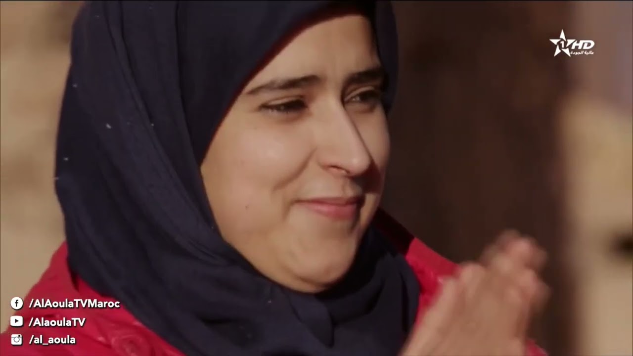 10/04/2023ﺃﻧﻤﻮﻏﺎﺭ: 