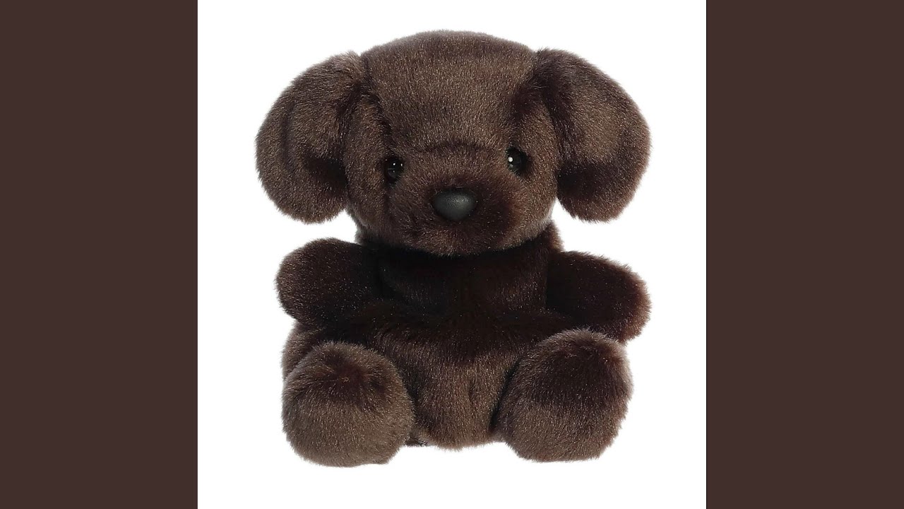 Watch Vaze on YouTube Watch Vaze on YouTube