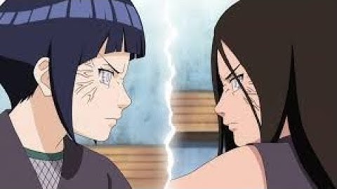 Download Hanabi Hyuga Mp3 Free And Mp4 Download Hanabi Hyuga Mp3 Free And Mp4