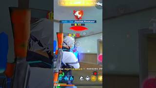 Cazando Tops En Br Clasificatoria