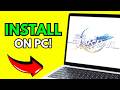 How To Download Honkai Star Rail For Free On PC Or Laptop (Step By Step 2026)