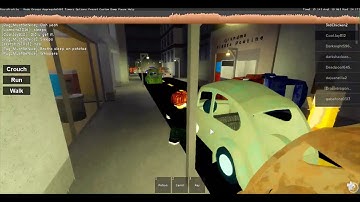 How to get the Springtrap badge and morph in Piggy R P!  Roblox