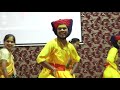 People's College, Nanded Others(1) People's College, Nanded Others(1)