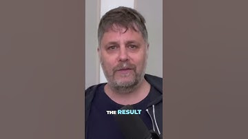 Unlock Insane Productivity  AI Hacks You Need Now!