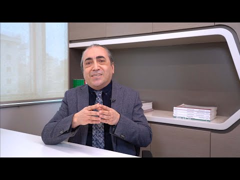 Multipl miyelom hastalığında