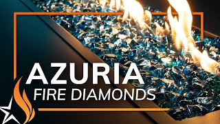Azuria Reflective Fire Diamonds | Starfire Designs by Starfire Direct 170 views 1 year ago 56 seconds