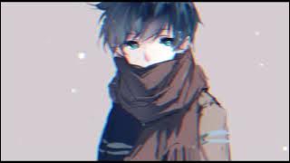 DJ Remix Lampung Slow Dinda Acil Slowed