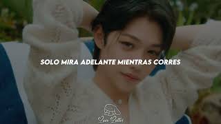 Stray Kids - Time Out [M/V] // Sub. Español.