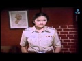 Aboorva Sagotharargal Tamil Movie : Emotional Scene