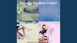 Spirited Music for Echo