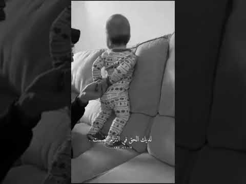 في حال أنك لم ترى شئ لطيف اليوم