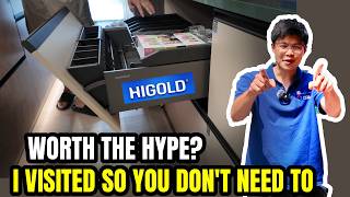 IS HIGOLD really worth the money? - Singapore's Complete Guide to HIGOLD Accessories screenshot 5