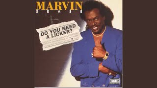 Celebrity I'm Sinkin' Down Profile