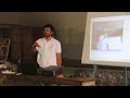 OpenCV Object detection | Robotics and AI school workshop | Sankar dev vidya niketan Hojai