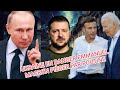  ukraine en danger emmanuel macron piger par poutine 