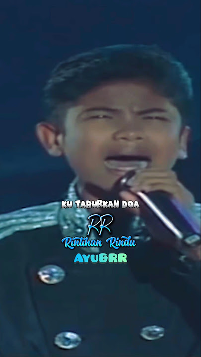 Untukmu Ibu #exist #untukmuibu #laguviral #jiwang90an #lagunostalgia #lagujiwang #jiwang #fypシ゚