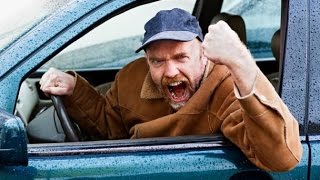 Вождение по городу играть сыктывкар Вождение по городу играть сыктывкар