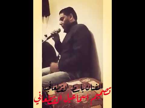 سوق الجمعة