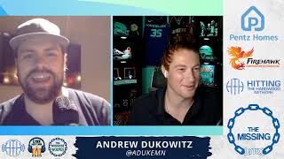 Full Aryeh Schwartz: Be More Assertive Lynx drop game one News