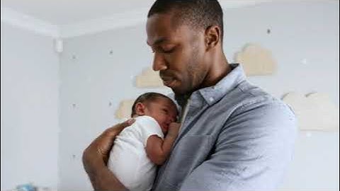 Letter To my Black Son by Clint Smith