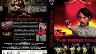 The Resistance Cina Ninja Film sub Bahasa Indonesia