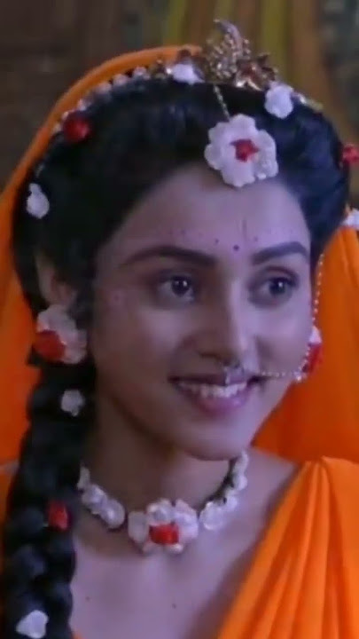 murli ki taanon si vedo purano si mohan ki geeta ke jaisi tum prem ratan dhan payo song