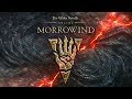 ЗАМЕЧАТЕЛЬНО ► The Elder Scrolls Online: Morrowind