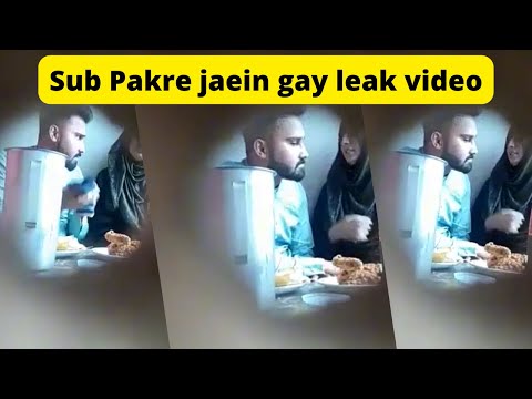 New leak  | Girl boy dateing viral  | Tiktok girl new leaked 