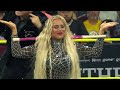 Ash By Elegance SPOILS the Knockouts World Title Match | TNA iMPACT! August 8, 2024