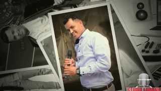 Najax Deeqsi 2015 Najma Official Song By Studio Liibaan