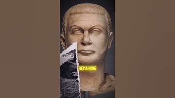 Which Event Really Caused The Downfall of The Library of Alexanndria