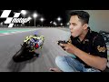 NOSTALGIA PS 2 PART 3!! MAIN MOTOGP LANGSUNG MENANG!!