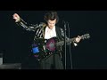 Harry Styles ~ Two Ghosts and Carolina (HD)