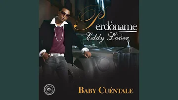 Baby Cuéntale