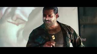 The Mad Risk || Best Hollywood Action Adventures Movie in English ll