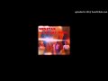 Redstar No Effort Remix Redstar No Effort Remix