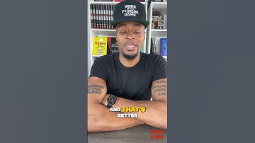 From Productive 👉 Effective: Mastering Goal-Oriented Success ✅🔥 #WorkOnYourGame