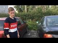 СМОТРИМ АВТО ОТ 100 ДО 150К. Перекупы, неадекваты, ведра.