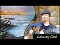 Galway girl  michael kelly  steve earle cover