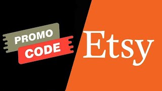 The Fresh Etsy Promo Codes 2024 || Etsy Coupon Code Free