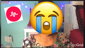 REACTING TO SUBS MUSIC.LYS!!!