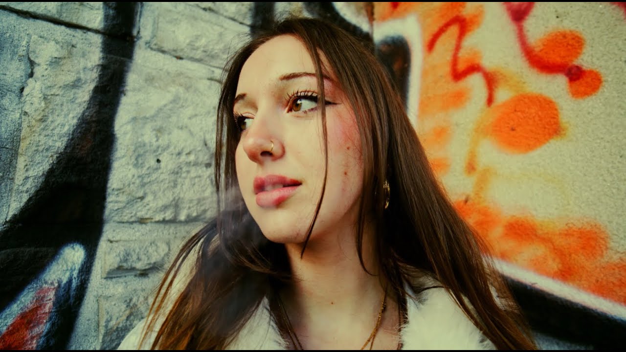 OENN - SANS RÉCOMPENSE