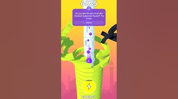 Bouncing Ball Android Gameplay | #shorts #viral #androidgames #androidgameplay #androidmobilegames