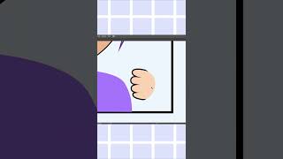 Make Cute Twitch Emotes #art #emote