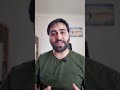 Samsung Aslında Bir Bakkaldı! Bu Gerçeği Kaç Kişi Biliyor? Teknoloji Devlerinin Tarih #shorts