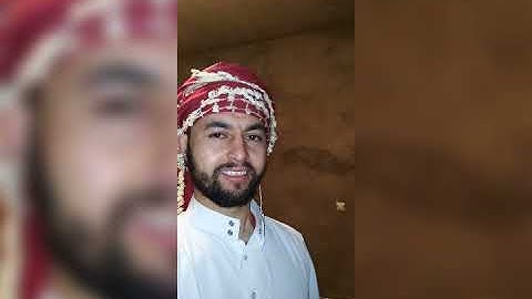 سورة الفاتحة مكررة بأصوات مختلفة مع تقليد القراء
