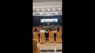 Download Lagu Suara Emas Dari Murid SMP N 1 PINANGSORI  Cover By:Flora Sitohang Lagu \ MP3