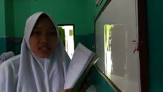 MTsN 1 Bandar Lampung 20180906 081325
